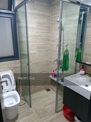 North Park Residences (D27), Apartment #395464261